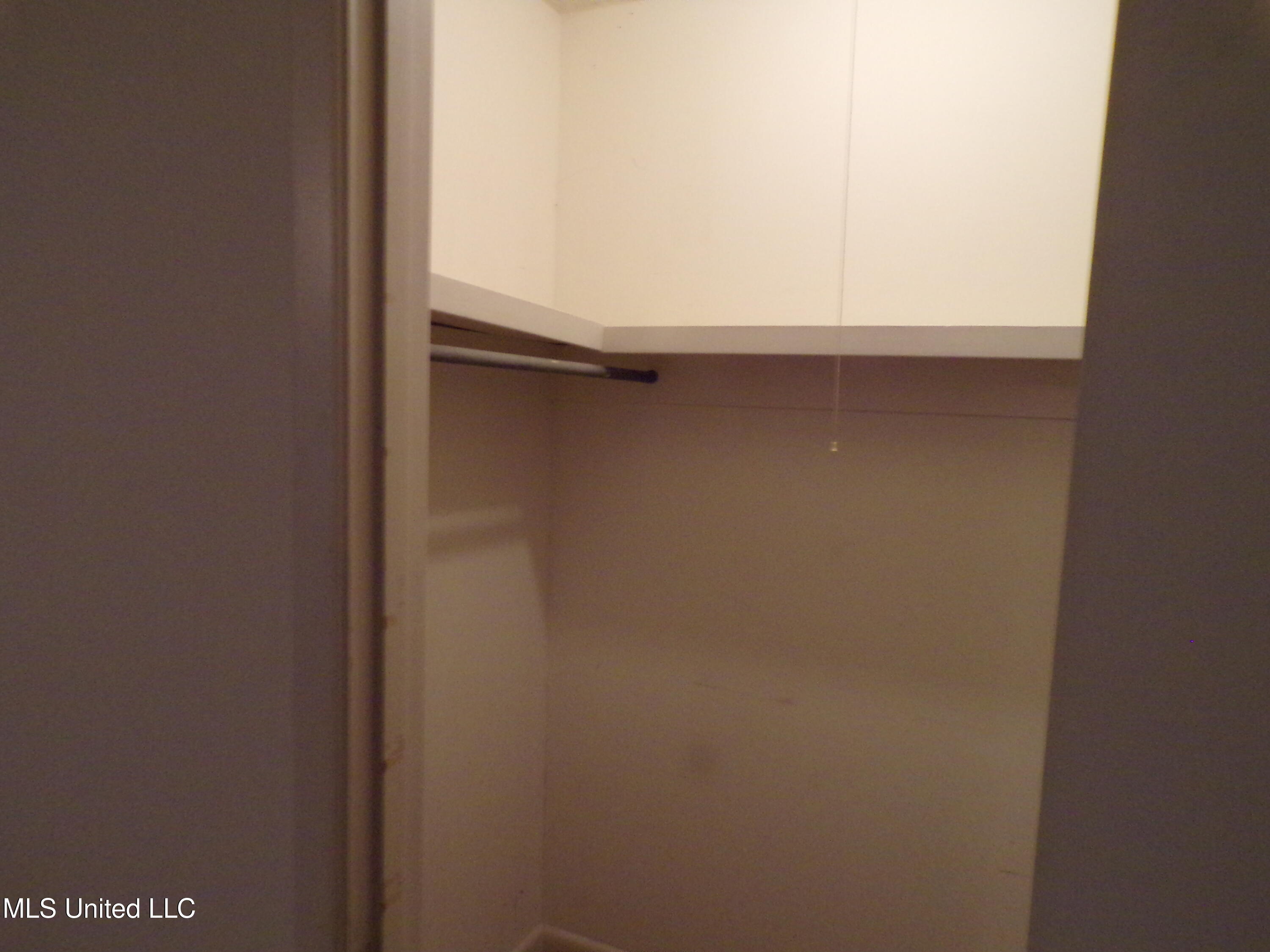 116 Willow Creek Drive Vicksburg, MS 39183 - Photo 27 of 49 105_3118