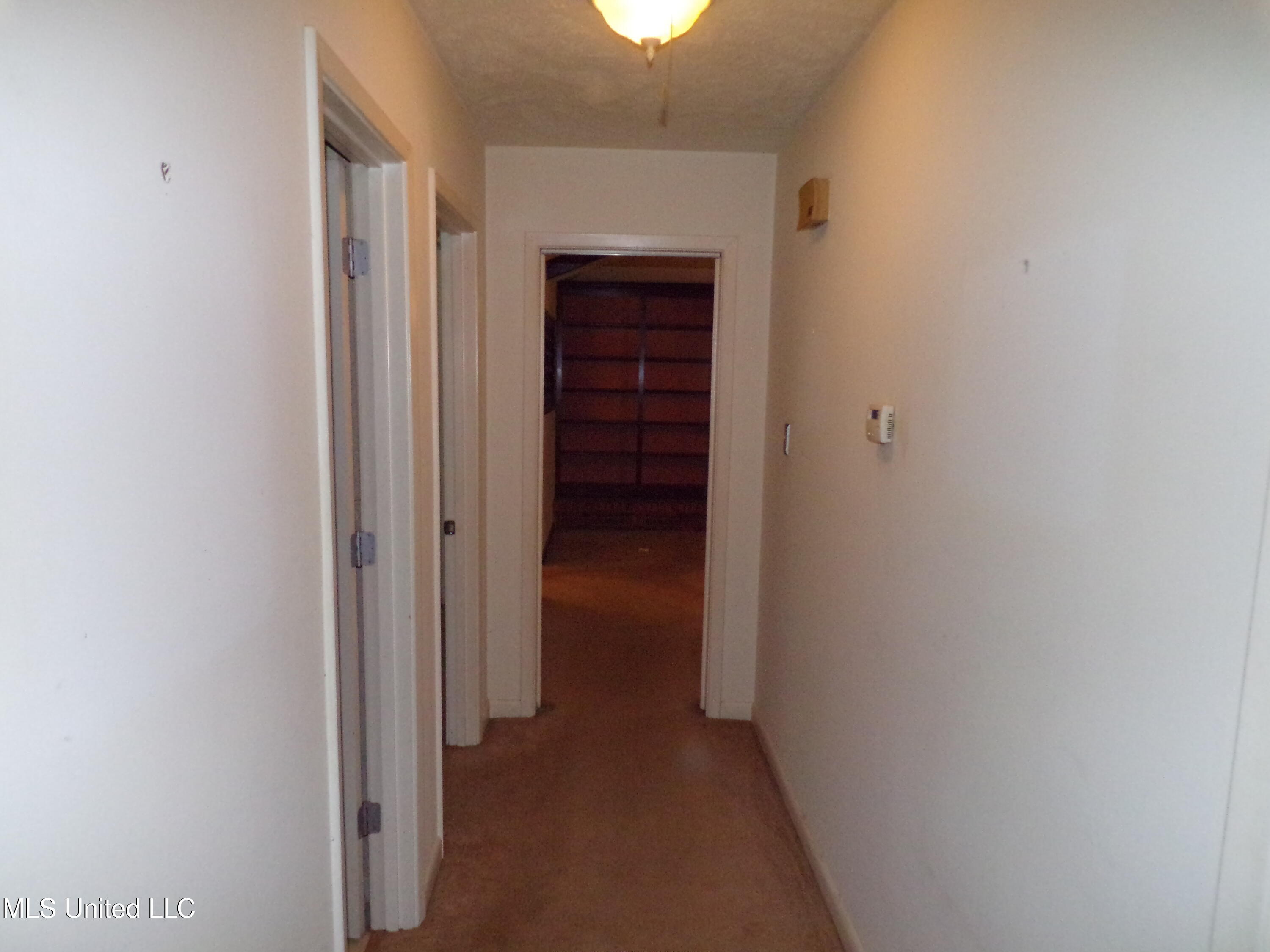 116 Willow Creek Drive Vicksburg, MS 39183 - Photo 28 of 49 105_3119