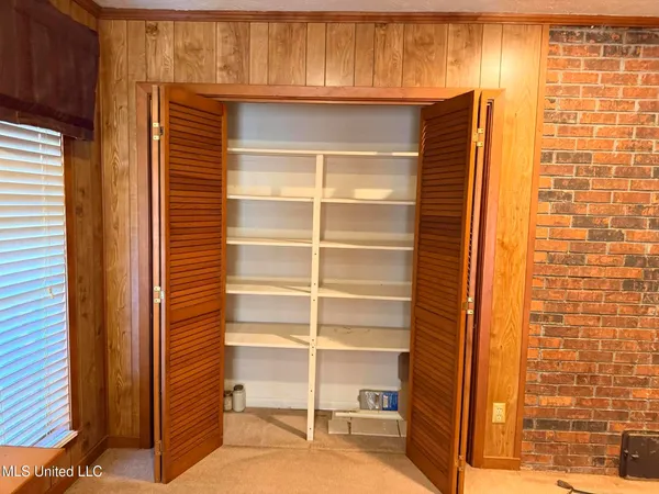 $244,900 | 116 Willow Creek Drive, Vicksburg, MS 39183