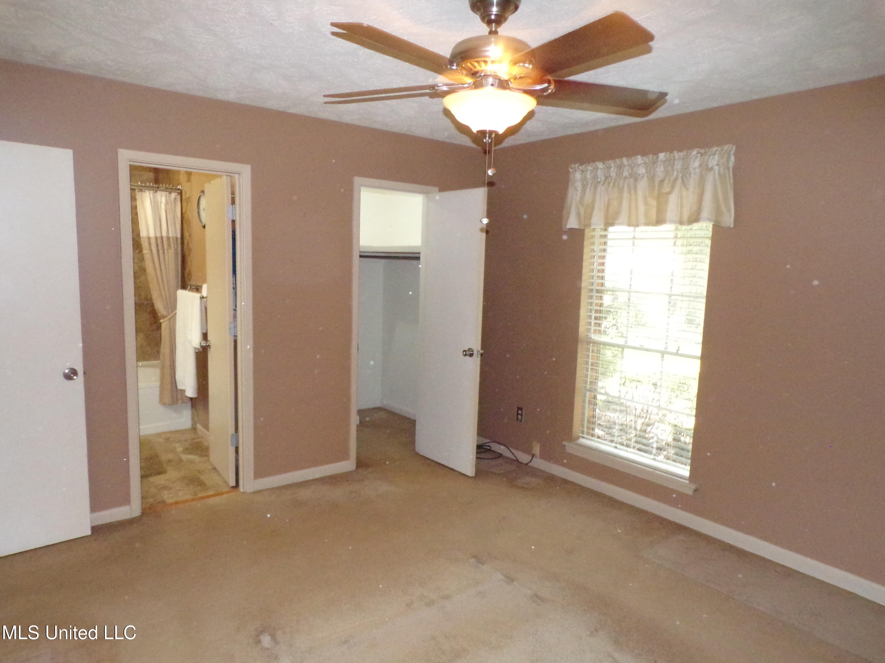 116 Willow Creek Drive Vicksburg, MS 39183 - Photo 30 of 49 105_3121