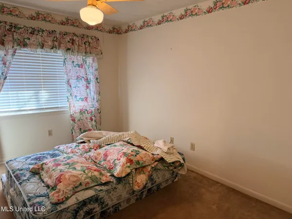 $244,900 | 116 Willow Creek Drive, Vicksburg, MS 39183