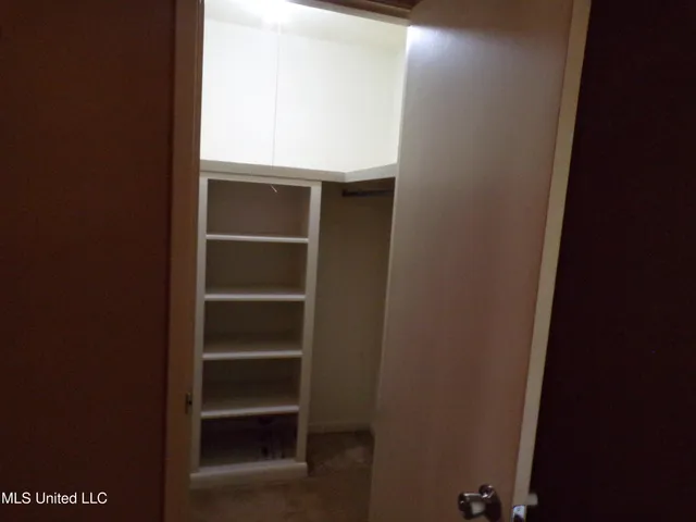 $249,900 | 116 Willow Creek Drive, Vicksburg, MS 39183