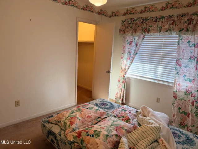 $249,900 | 116 Willow Creek Drive, Vicksburg, MS 39183