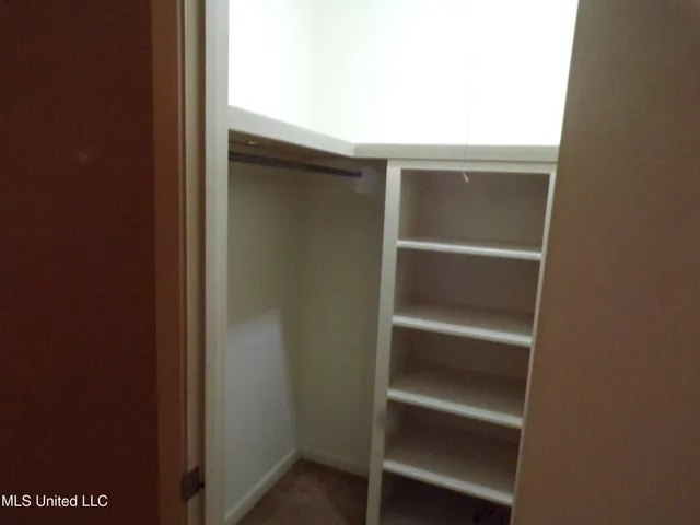 $249,900 | 116 Willow Creek Drive, Vicksburg, MS 39183