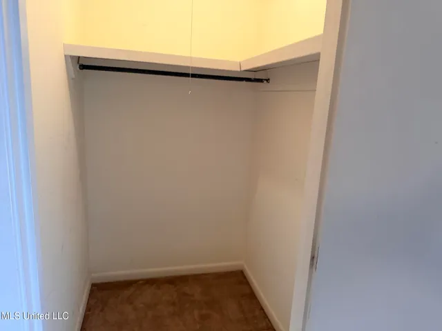 $249,900 | 116 Willow Creek Drive, Vicksburg, MS 39183