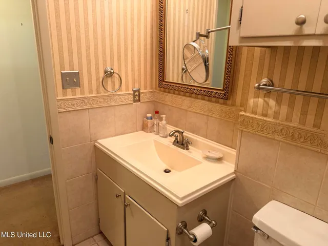 $249,900 | 116 Willow Creek Drive, Vicksburg, MS 39183