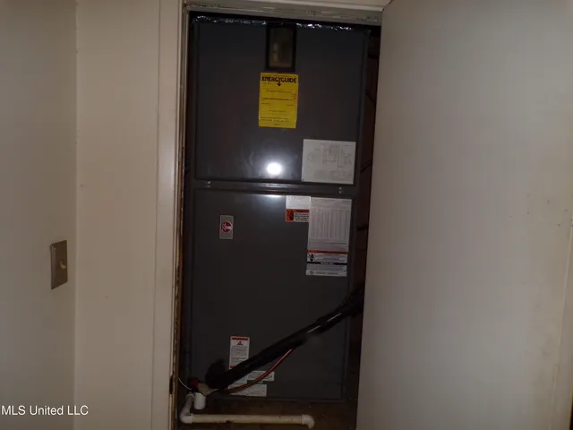 $249,900 | 116 Willow Creek Drive, Vicksburg, MS 39183