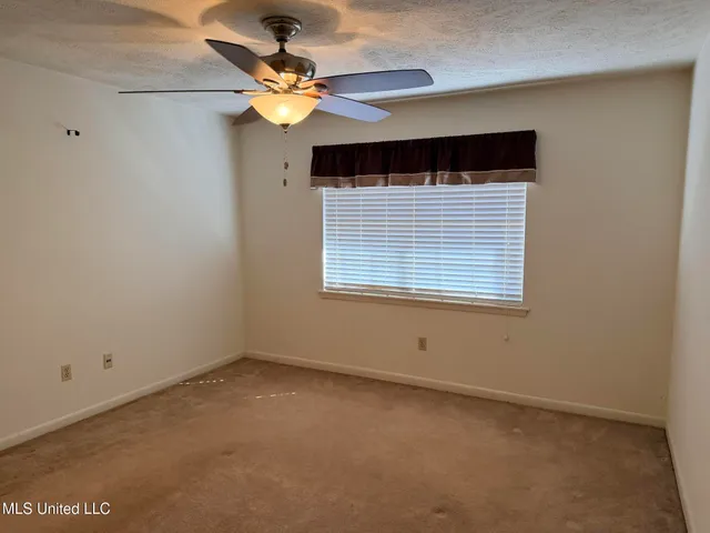 $249,900 | 116 Willow Creek Drive, Vicksburg, MS 39183