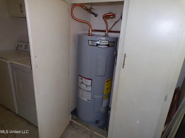 $249,900 | 116 Willow Creek Drive, Vicksburg, MS 39183