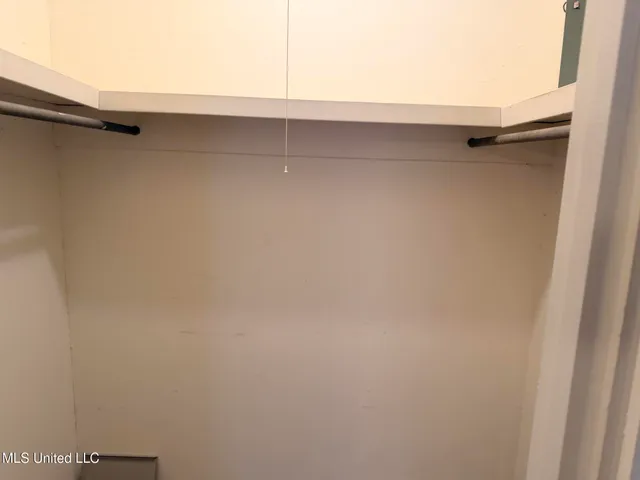 $249,900 | 116 Willow Creek Drive, Vicksburg, MS 39183