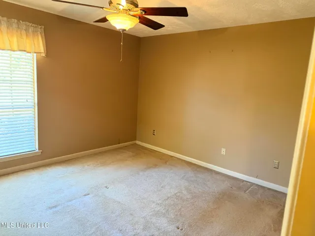 $249,900 | 116 Willow Creek Drive, Vicksburg, MS 39183