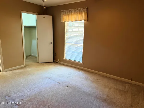 $244,900 | 116 Willow Creek Drive, Vicksburg, MS 39183