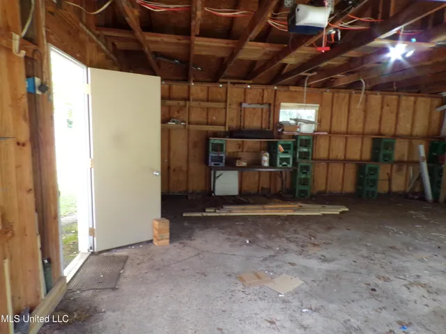 $249,900 | 116 Willow Creek Drive, Vicksburg, MS 39183