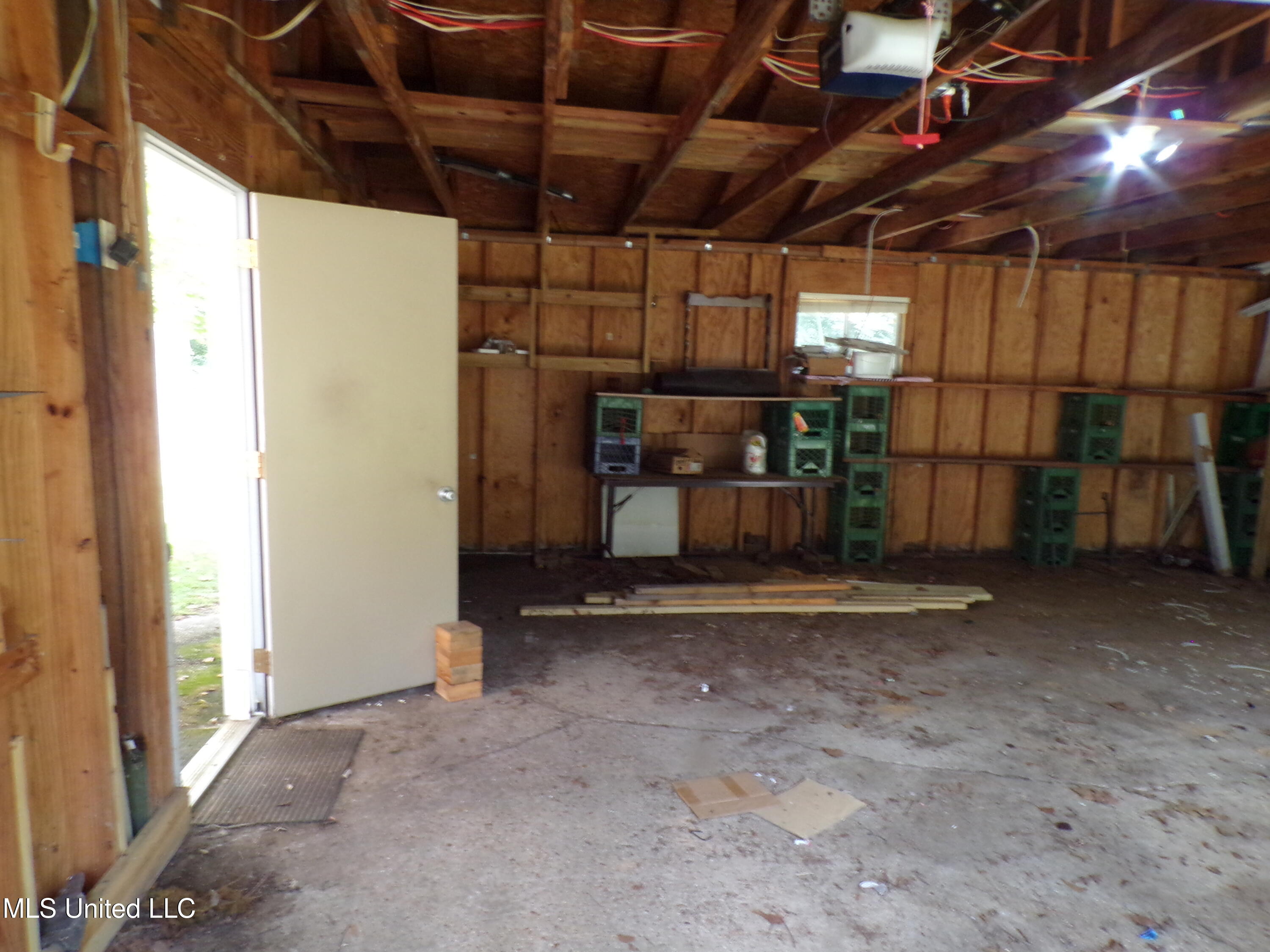 116 Willow Creek Drive Vicksburg, MS 39183 - Photo 42 of 49 105_3134