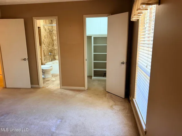 $249,900 | 116 Willow Creek Drive, Vicksburg, MS 39183