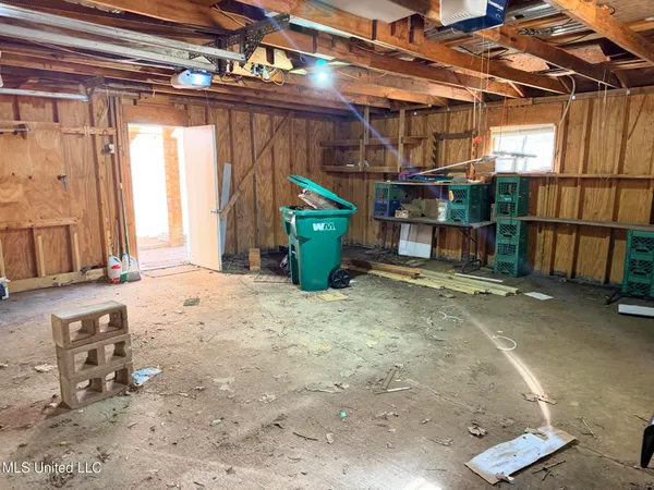 $244,900 | 116 Willow Creek Drive, Vicksburg, MS 39183