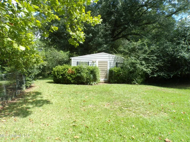 $249,900 | 116 Willow Creek Drive, Vicksburg, MS 39183