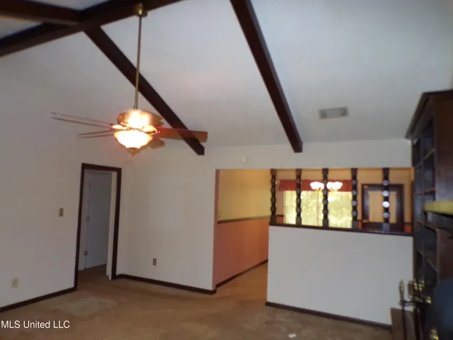 $249,900 | 116 Willow Creek Drive, Vicksburg, MS 39183