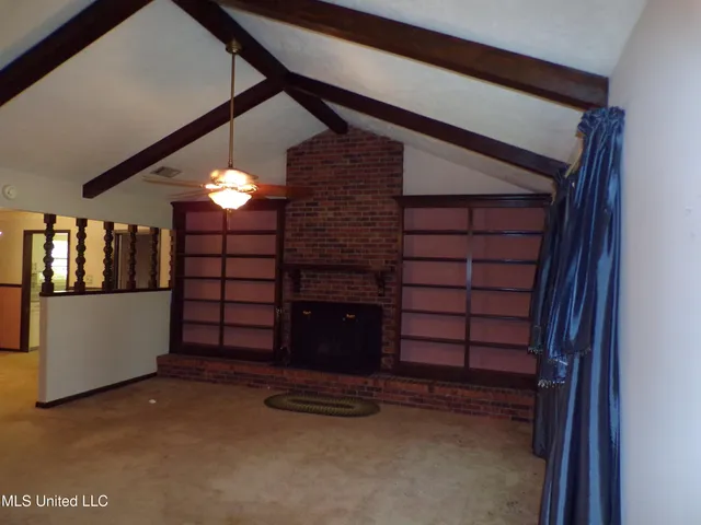 $249,900 | 116 Willow Creek Drive, Vicksburg, MS 39183