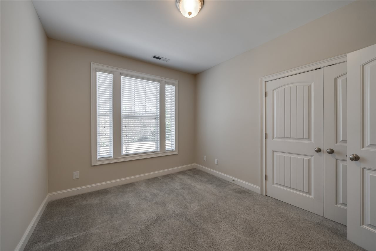 633 Fallon Grove Way Raleigh, NC 27608 - Photo 22 of 30 Photo 22