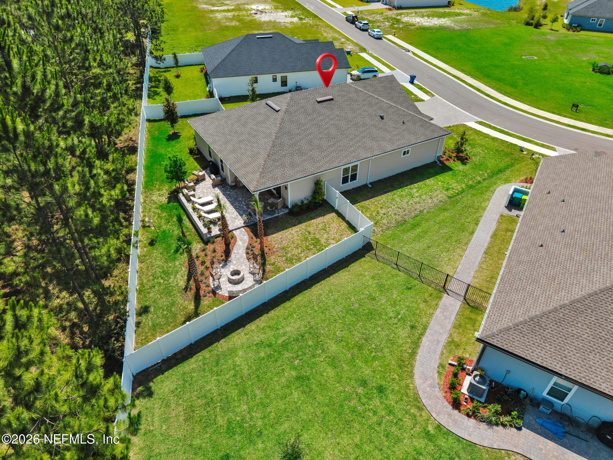 85390 Sandy Rdg Loop Yulee, FL 32097 - Photo 59 of 60 63-web-or-mls-85390 Sandy Ridge_061
