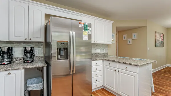 $1,699,900 | 304 2nd Avenue South, North Myrtle Beach, SC 29582