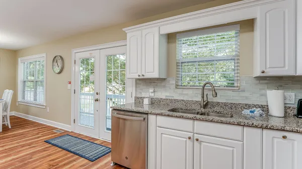 $1,699,900 | 304 2nd Avenue South, North Myrtle Beach, SC 29582