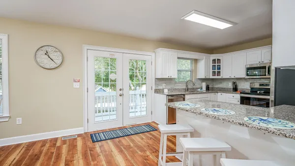 $1,699,900 | 304 2nd Avenue South, North Myrtle Beach, SC 29582