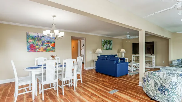 $1,699,900 | 304 2nd Avenue South, North Myrtle Beach, SC 29582