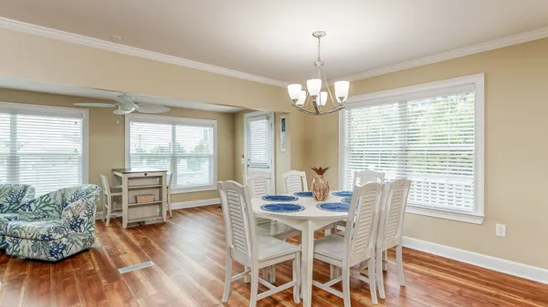 $1,699,900 | 304 2nd Avenue South, North Myrtle Beach, SC 29582