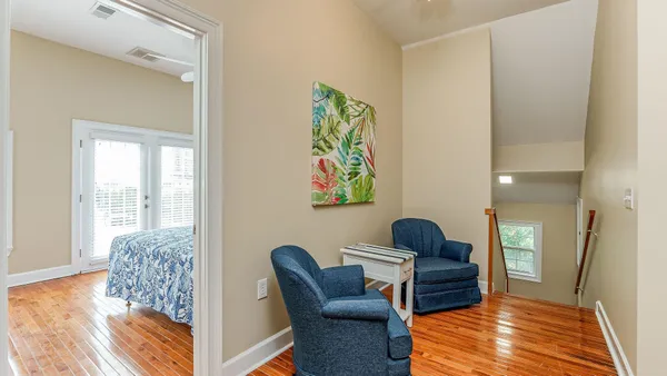 $1,699,900 | 304 2nd Avenue South, North Myrtle Beach, SC 29582