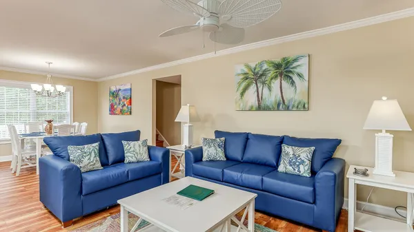 $1,699,900 | 304 2nd Avenue South, North Myrtle Beach, SC 29582