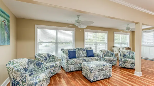 $1,699,900 | 304 2nd Avenue South, North Myrtle Beach, SC 29582