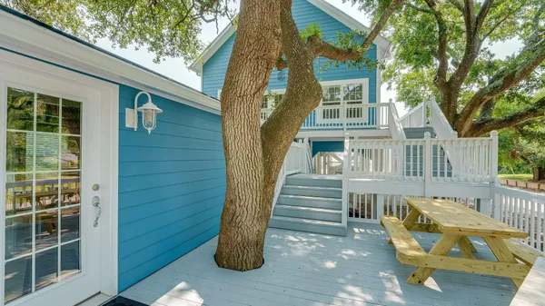 $1,699,900 | 304 2nd Avenue South, North Myrtle Beach, SC 29582