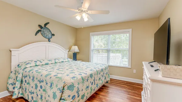 $1,699,900 | 304 2nd Avenue South, North Myrtle Beach, SC 29582