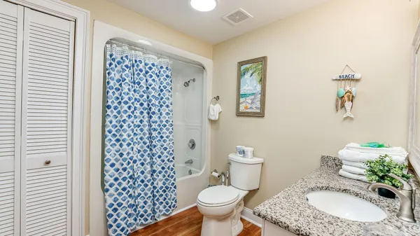 $1,699,900 | 304 2nd Avenue South, North Myrtle Beach, SC 29582