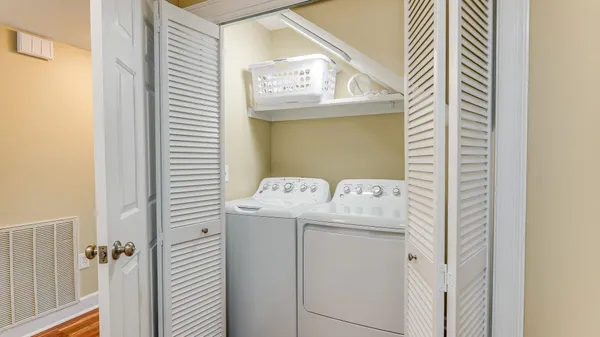 $1,699,900 | 304 2nd Avenue South, North Myrtle Beach, SC 29582