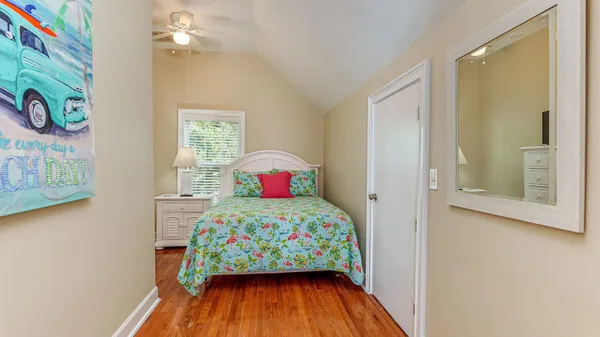 $1,699,900 | 304 2nd Avenue South, North Myrtle Beach, SC 29582