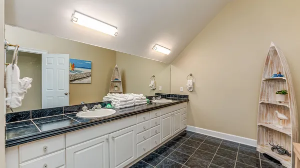 $1,699,900 | 304 2nd Avenue South, North Myrtle Beach, SC 29582