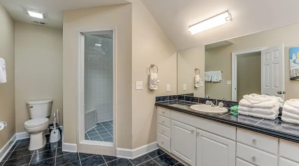 $1,699,900 | 304 2nd Avenue South, North Myrtle Beach, SC 29582