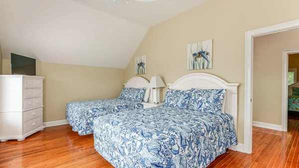 $1,699,900 | 304 2nd Avenue South, North Myrtle Beach, SC 29582