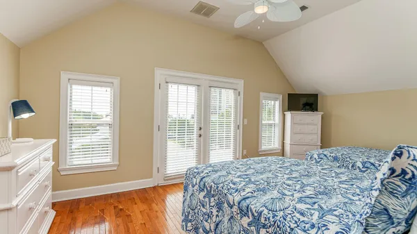 $1,699,900 | 304 2nd Avenue South, North Myrtle Beach, SC 29582