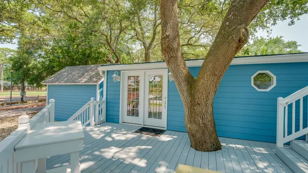 $1,699,900 | 304 2nd Avenue South, North Myrtle Beach, SC 29582