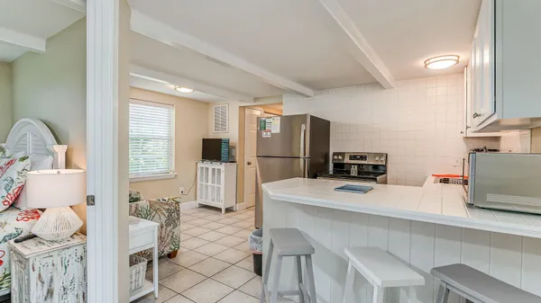 $1,699,900 | 304 2nd Avenue South, North Myrtle Beach, SC 29582