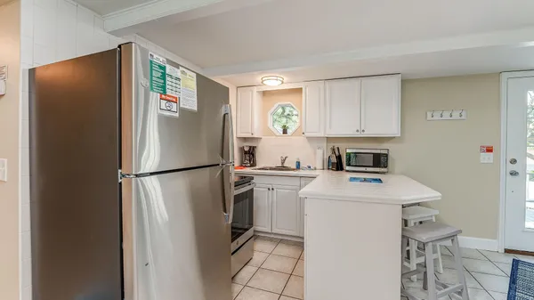 $1,699,900 | 304 2nd Avenue South, North Myrtle Beach, SC 29582