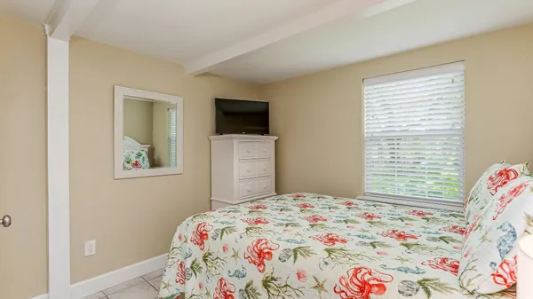 $1,699,900 | 304 2nd Avenue South, North Myrtle Beach, SC 29582