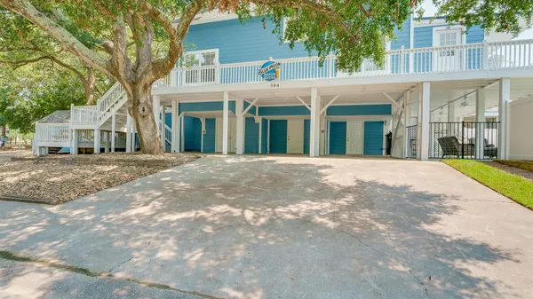 $1,699,900 | 304 2nd Avenue South, North Myrtle Beach, SC 29582