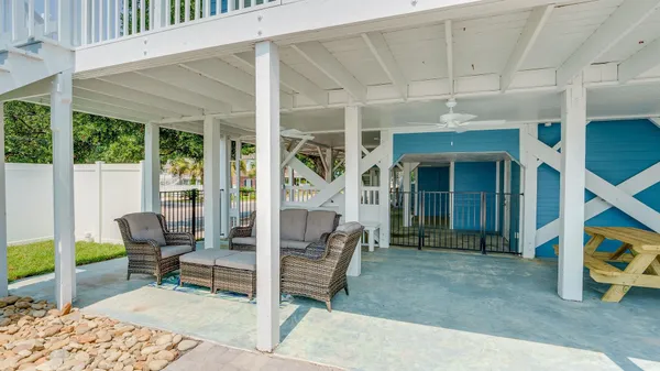 $1,699,900 | 304 2nd Avenue South, North Myrtle Beach, SC 29582