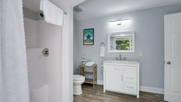 $1,699,900 | 304 2nd Avenue South, North Myrtle Beach, SC 29582