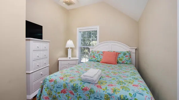 $1,699,900 | 304 2nd Avenue South, North Myrtle Beach, SC 29582